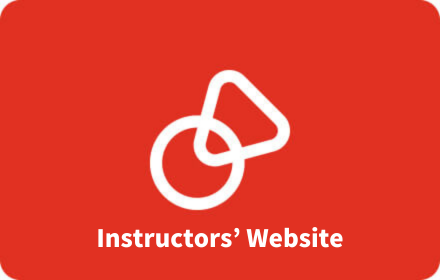 How to Log In and Watch Training Videos on the Instructors' Website